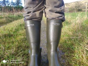 skellerup quatro wellies