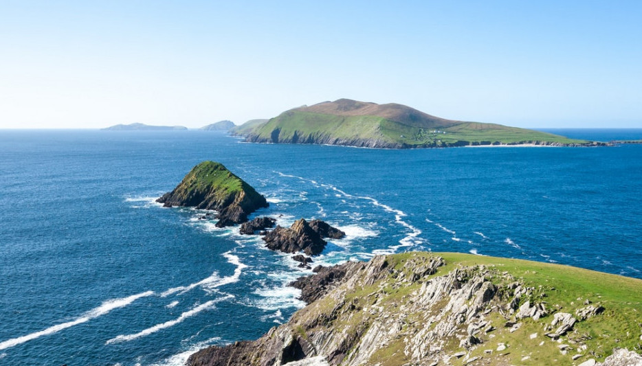 things to do in kerry ireland